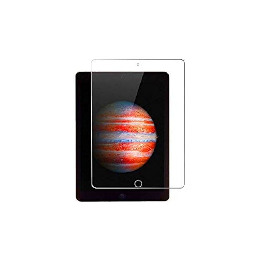 iPad Pro 12.9インチ 第1世代 (A1584)　商品説明参照！ iPad Pro 12.9インチ 第1世代 (A1584) 商品説明参照！ 12.9